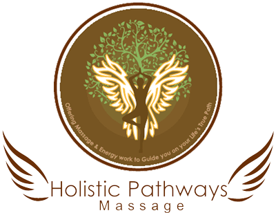 Holistic Pathways Massage